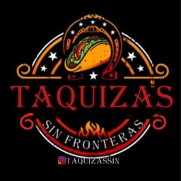 Taquiza Sin Frontera
